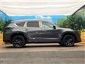 2023 Mazda CX-8
