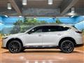 2023 Mazda CX-8