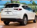 2019 Mazda CX-8