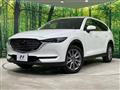2019 Mazda CX-8