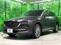 2019 Mazda CX-8