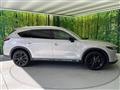 2023 Mazda CX-8