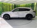 2023 Mazda CX-8