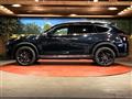 2024 Mazda CX-8
