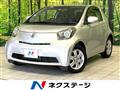 2009 Toyota IQ