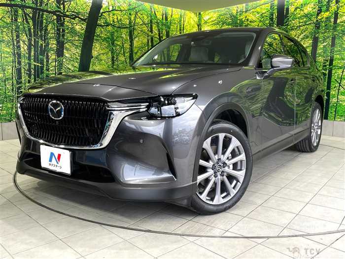 2023 Mazda Mazda Others