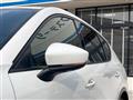 2023 Mazda Mazda Others