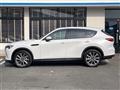 2023 Mazda Mazda Others