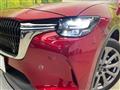 2023 Mazda Mazda Others