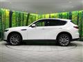 2023 Mazda Mazda Others