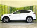 2023 Mazda Mazda Others