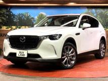 2023 Mazda Mazda Others