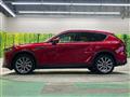 2023 Mazda Mazda Others