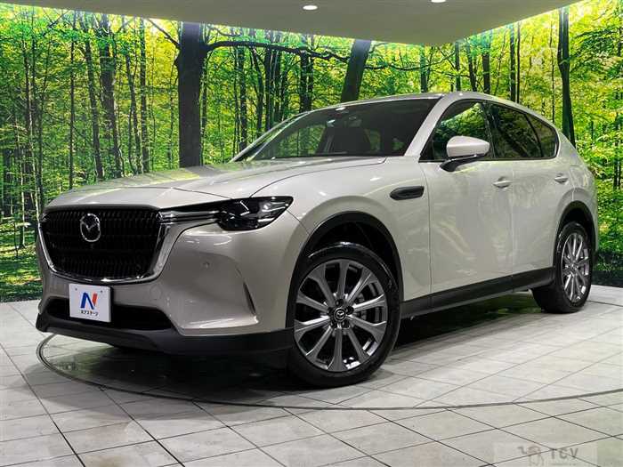 2023 Mazda Mazda Others