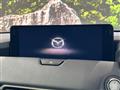 2023 Mazda Mazda Others