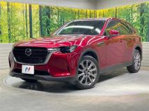 2023 Mazda Mazda Others