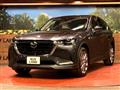 2025 Mazda Mazda Others