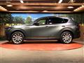 2025 Mazda Mazda Others