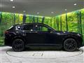 2022 Mazda Mazda Others