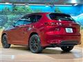 2022 Mazda Mazda Others