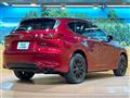 2022 Mazda Mazda Others