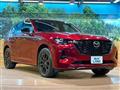 2022 Mazda Mazda Others