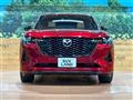 2022 Mazda Mazda Others