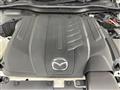 2022 Mazda Mazda Others