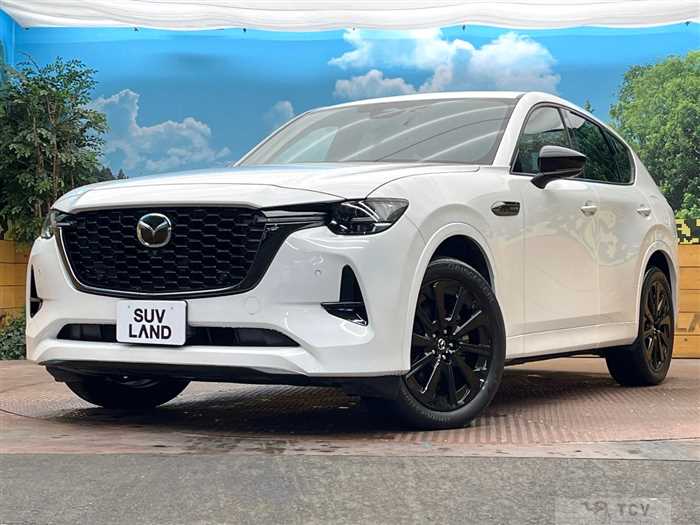 2022 Mazda Mazda Others