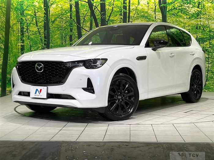 2022 Mazda Mazda Others
