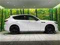 2022 Mazda Mazda Others