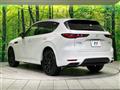 2022 Mazda Mazda Others
