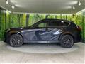 2022 Mazda Mazda Others