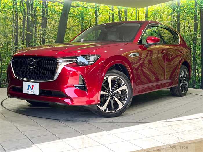 2023 Mazda Mazda Others