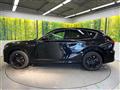 2023 Mazda Mazda Others