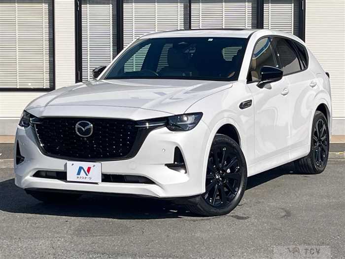 2023 Mazda Mazda Others