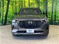 2023 Mazda Mazda Others