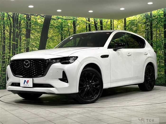 2023 Mazda Mazda Others