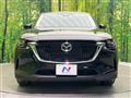 2023 Mazda Mazda Others