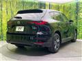 2023 Mazda Mazda Others