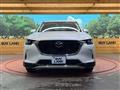 2023 Mazda Mazda Others