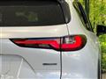 2023 Mazda Mazda Others