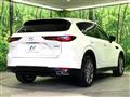 2023 Mazda Mazda Others