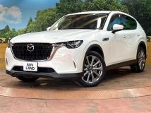 2023 Mazda Mazda Others