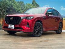 2023 Mazda Mazda Others