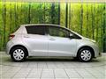 2013 Toyota Vitz