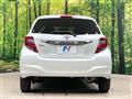 2015 Toyota Vitz