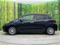2016 Toyota Vitz
