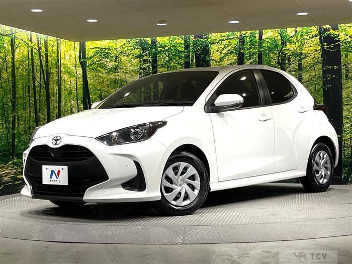 2021 Toyota Toyota Others