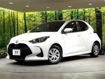 2021 Toyota Toyota Others